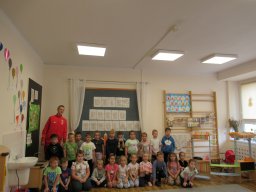 2025-09-18 Sportowiec Oliwier